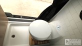 bottom-slider-img