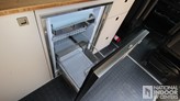 bottom-slider-img