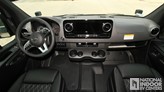 bottom-slider-img