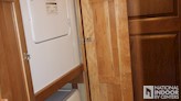 bottom-slider-img