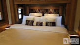 bottom-slider-img