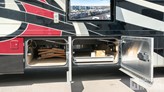 bottom-slider-img