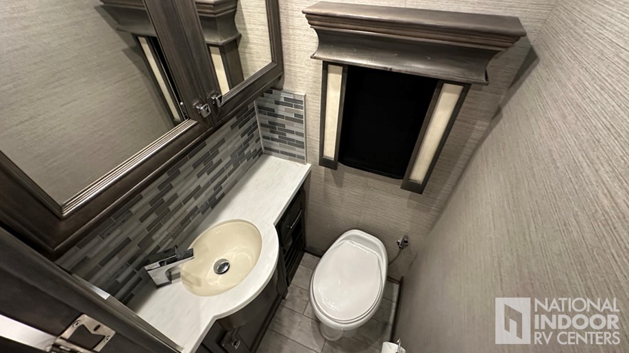 product-slider-img