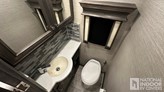bottom-slider-img