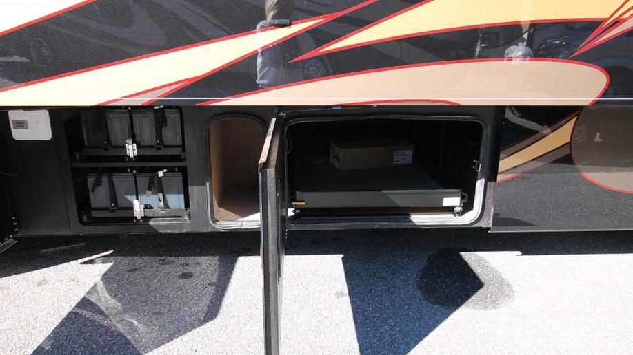 product-slider-img