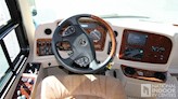 bottom-slider-img