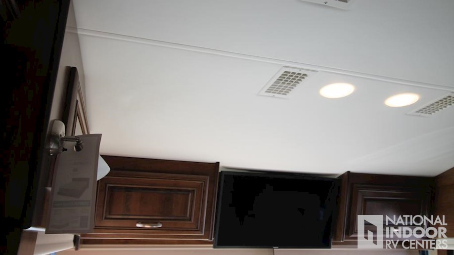 product-slider-img