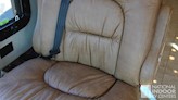 bottom-slider-img