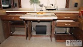 bottom-slider-img