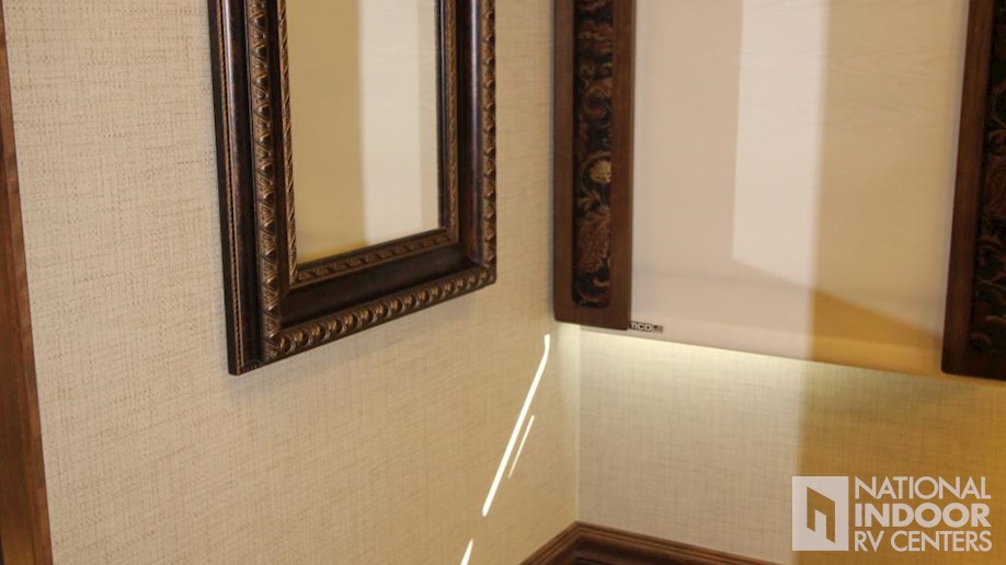 product-slider-img