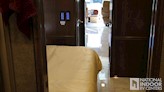 bottom-slider-img