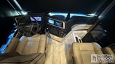 bottom-slider-img
