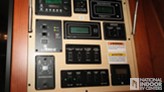 bottom-slider-img