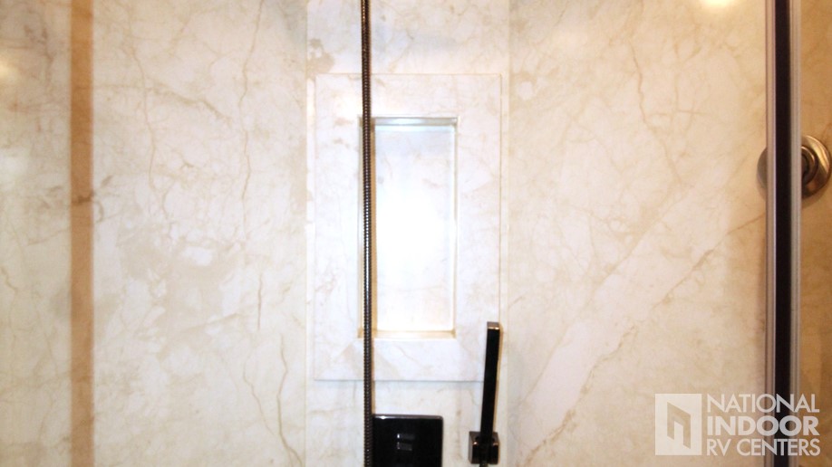 product-slider-img
