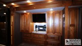 bottom-slider-img