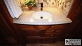 bottom-slider-img