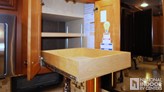 bottom-slider-img