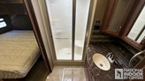 bottom-slider-img