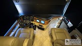bottom-slider-img