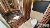 bottom-slider-img