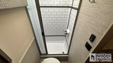 bottom-slider-img