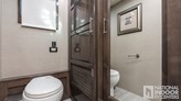 bottom-slider-img