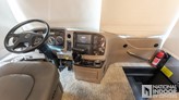 bottom-slider-img