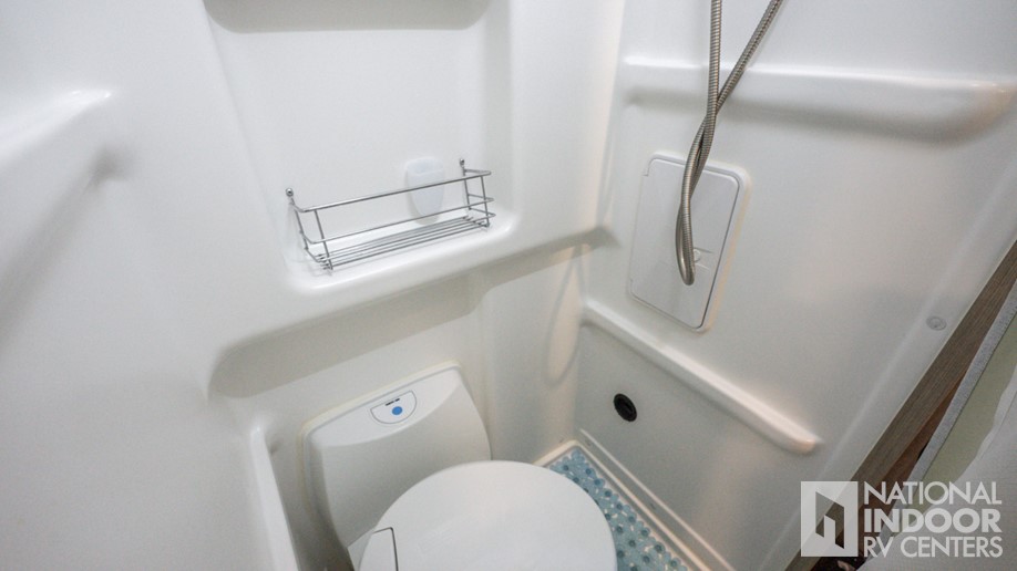 product-slider-img