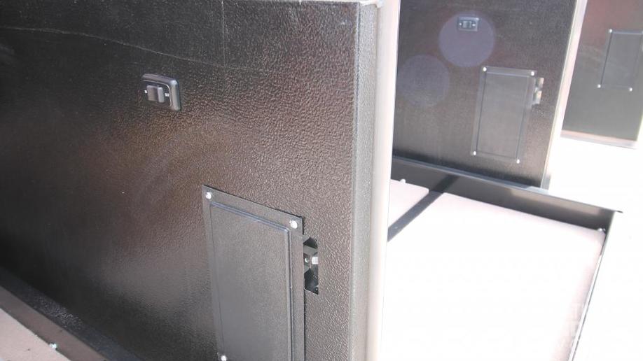 product-slider-img