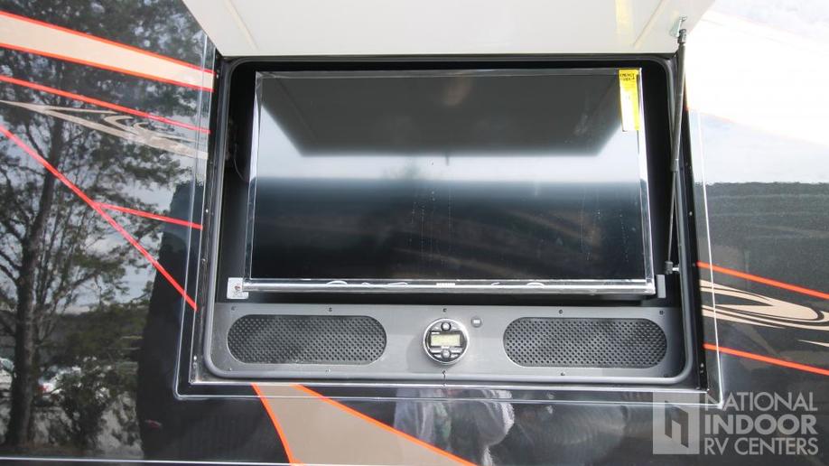 product-slider-img