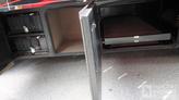 bottom-slider-img