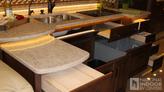 bottom-slider-img