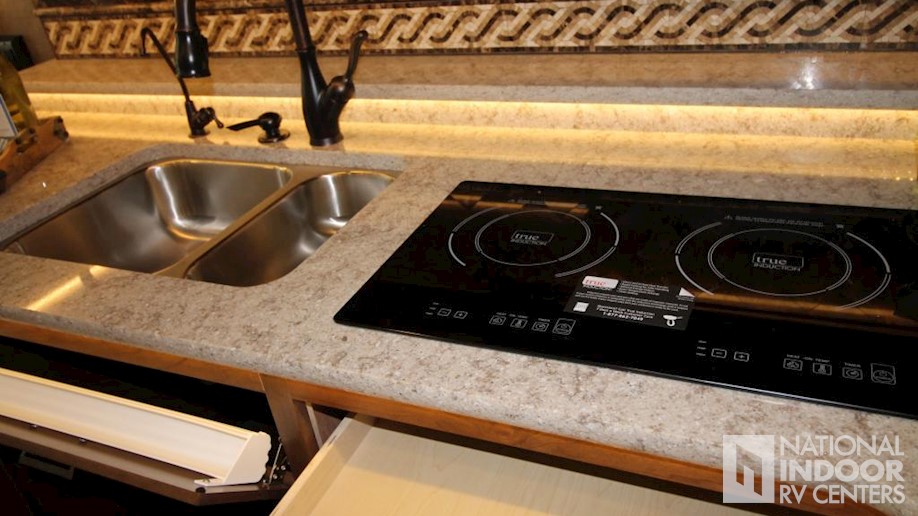 product-slider-img