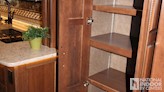 bottom-slider-img