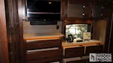 bottom-slider-img