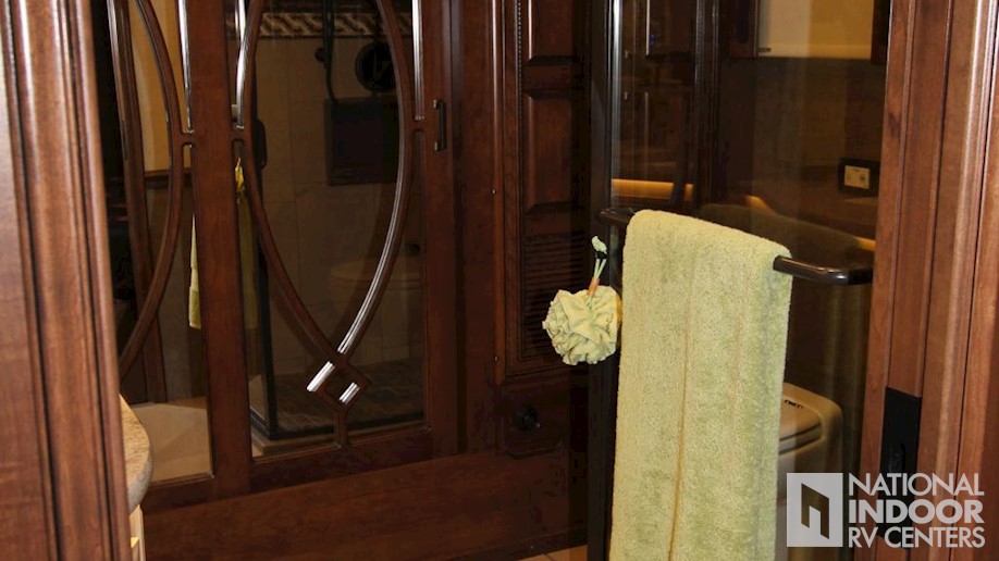 product-slider-img