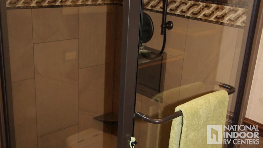 product-slider-img