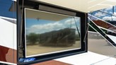 bottom-slider-img