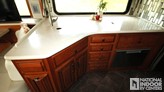 bottom-slider-img