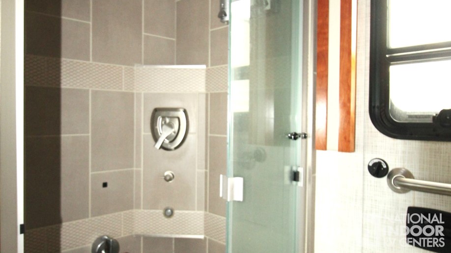 product-slider-img