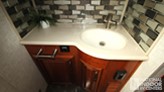 bottom-slider-img