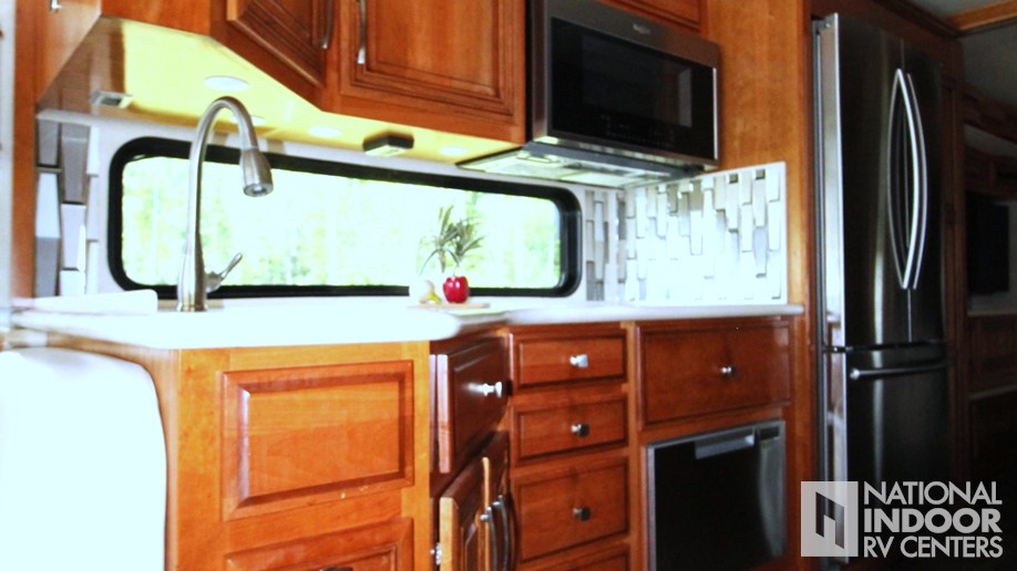 product-slider-img