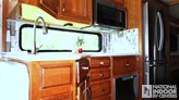 bottom-slider-img