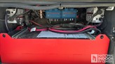bottom-slider-img