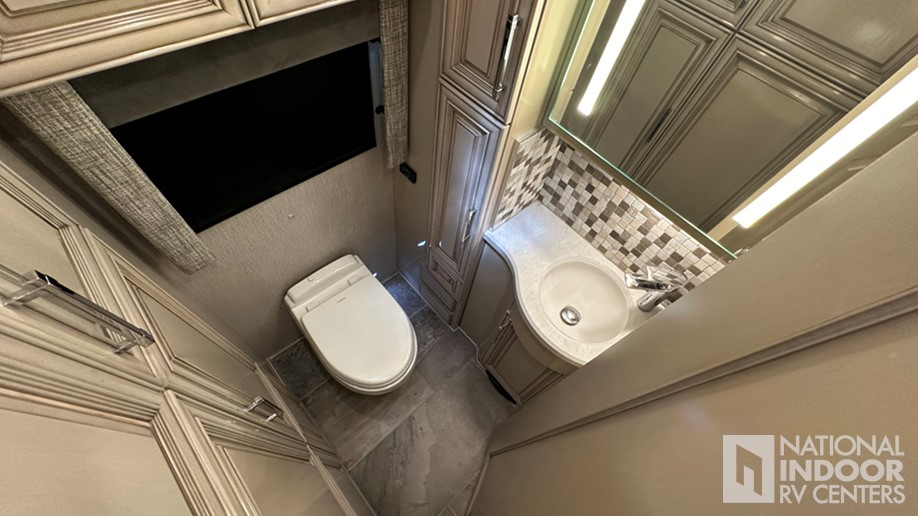 product-slider-img