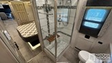 bottom-slider-img
