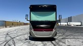 bottom-slider-img