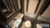 bottom-slider-img