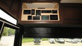 bottom-slider-img