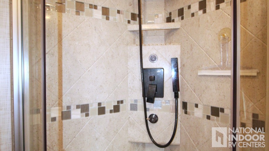 product-slider-img